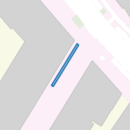 Perceel VND00-D-9151