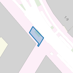 Perceel VND00-D-9152