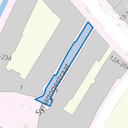 Perceel VND00-D-9154