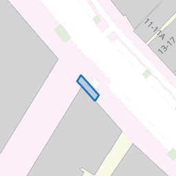 Perceel VND00-D-9156