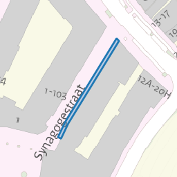 Perceel VND00-D-9157