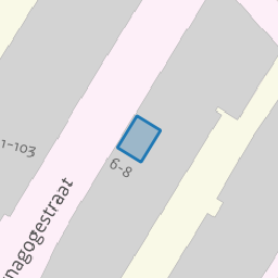 Perceel VND00-D-9158