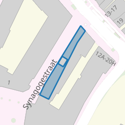 Perceel VND00-D-9159