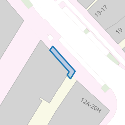 Perceel VND00-D-9160