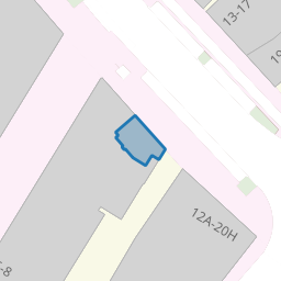 Perceel VND00-D-9161