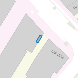 Perceel VND00-D-9162