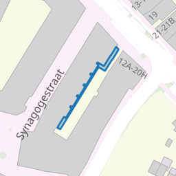 Perceel VND00-D-9163