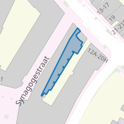 Perceel VND00-D-9164