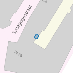 Perceel VND00-D-9165