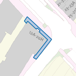 Perceel VND00-D-9166