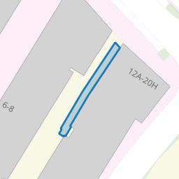 Perceel VND00-D-9169