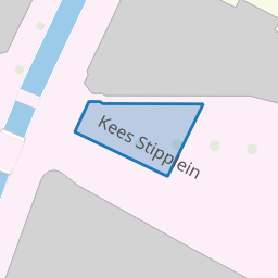 Perceel VND00-D-9173