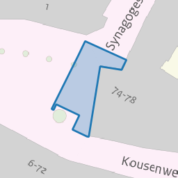 Perceel VND00-D-9174