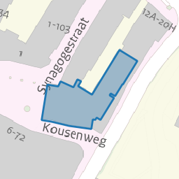 Perceel VND00-D-9175