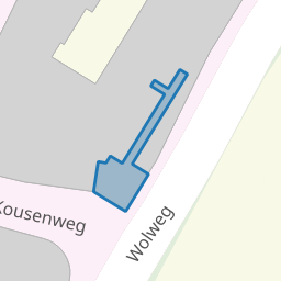 Perceel VND00-D-9177