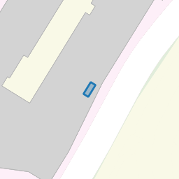 Perceel VND00-D-9178