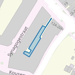 Perceel VND00-D-9179