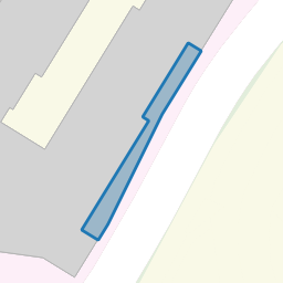 Perceel VND00-D-9182