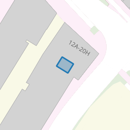 Perceel VND00-D-9183