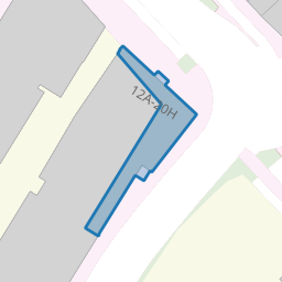 Perceel VND00-D-9184