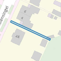 Perceel VND00-D-9185