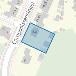 Perceel VND00-D-9186