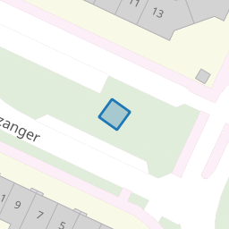 Perceel VND00-D-9187