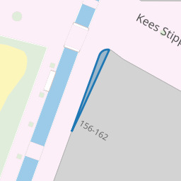 Perceel VND00-D-9193