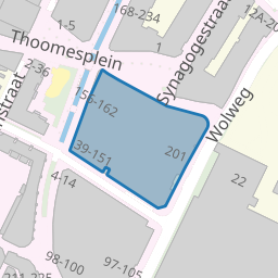 Perceel VND00-D-9196