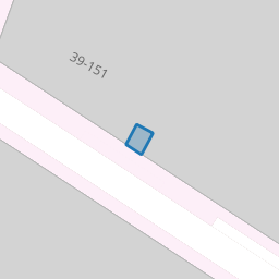 Perceel VND00-D-9199