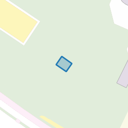 Perceel VND00-D-9202