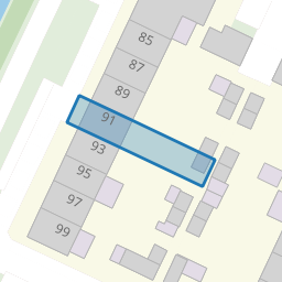 Perceel VND00-D-9210