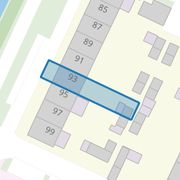 Perceel VND00-D-9211