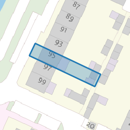 Perceel VND00-D-9212