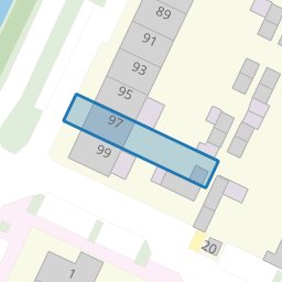 Perceel VND00-D-9213