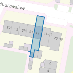 Perceel VND00-D-9220