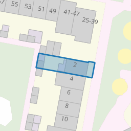 Perceel VND00-D-9222