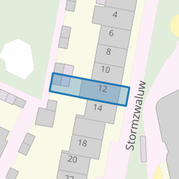 Perceel VND00-D-9227