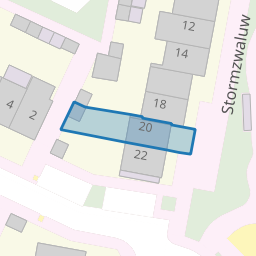 Perceel VND00-D-9231