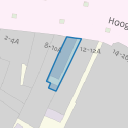 Perceel VND00-D-9237