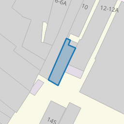 Perceel VND00-D-9238