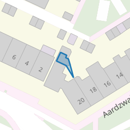 Perceel VND00-D-9240