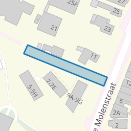 Perceel VND00-D-9241