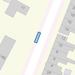 Perceel VND00-D-9242