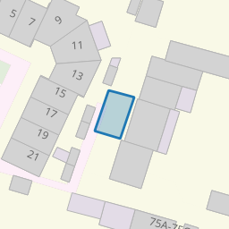 Perceel VND00-D-9246