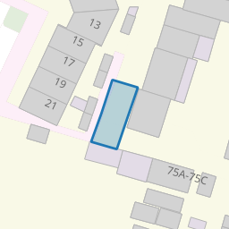 Perceel VND00-D-9247