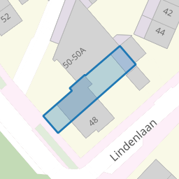 Perceel VND00-D-9250