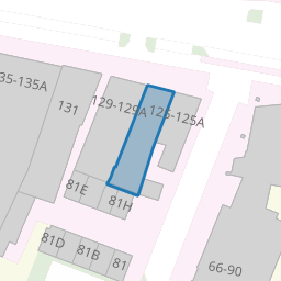 Perceel VND00-D-9263