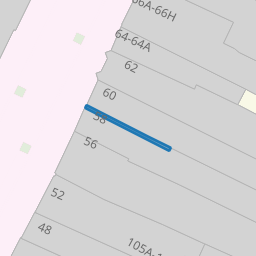Perceel VND00-D-9269