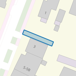 Perceel VND00-D-9271